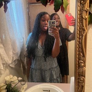 Meet your Posher, Presley